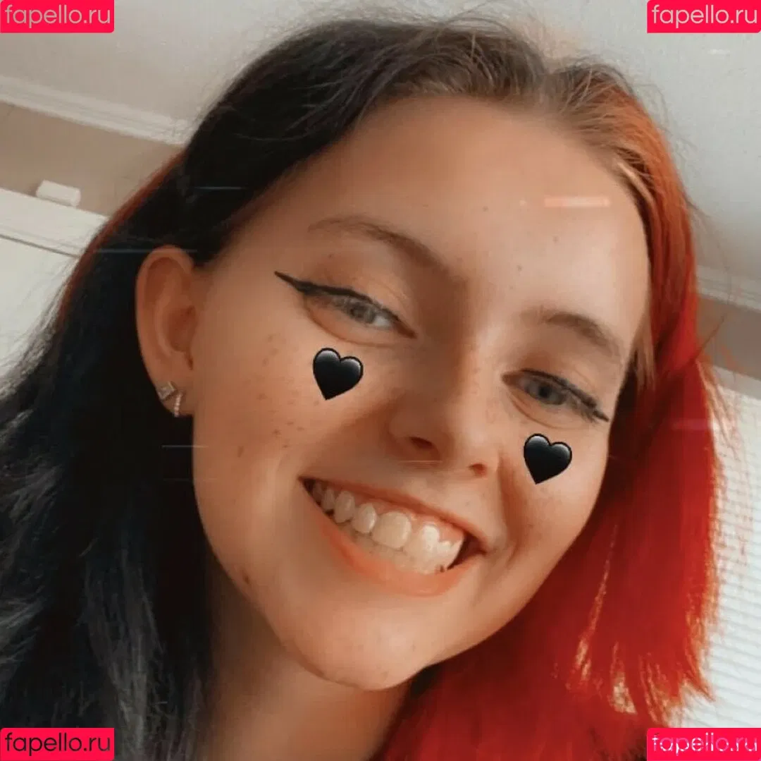 Katherine Means Onlyfans Photo Gallery 