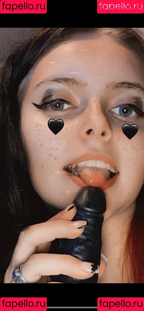 Katherine Means Onlyfans Photo Gallery 