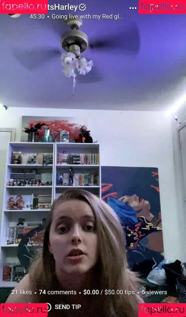Katherine Means Onlyfans Photo Gallery 