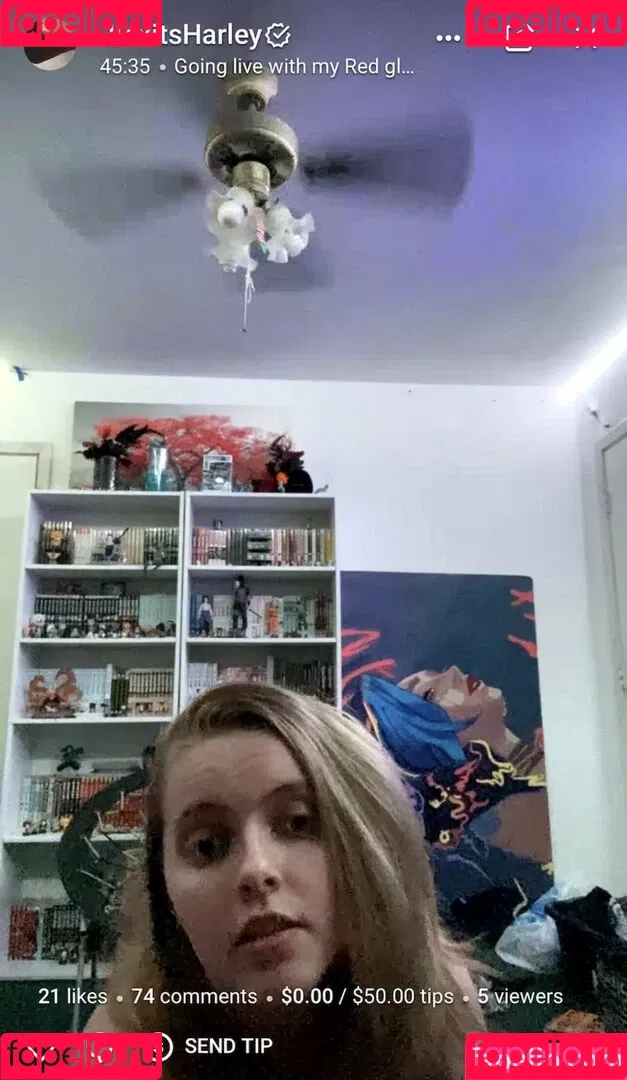 Katherine Means Onlyfans Photo Gallery 