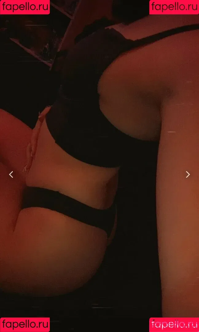 Katherine Means Onlyfans Photo Gallery 