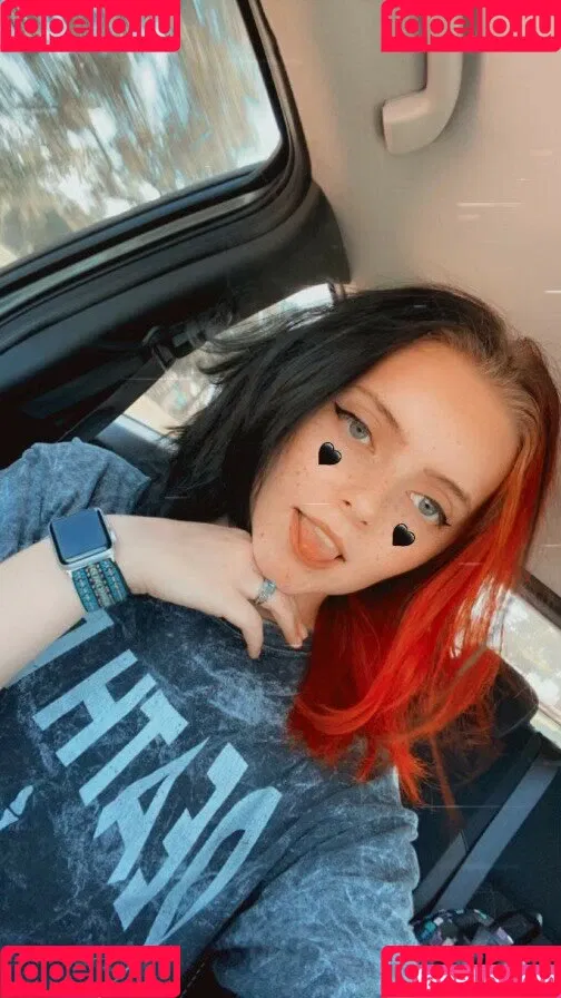 Katherine Means Onlyfans Photo Gallery 