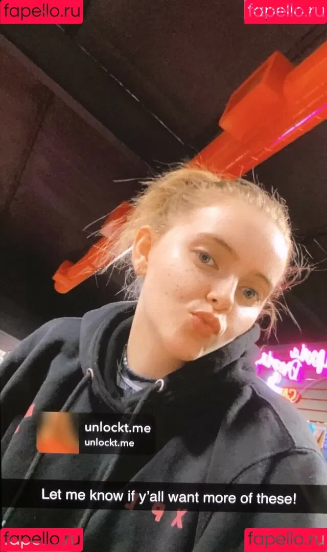 Katherine Means Onlyfans Photo Gallery 