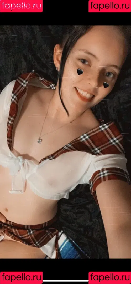 Katherine Means Onlyfans Photo Gallery 