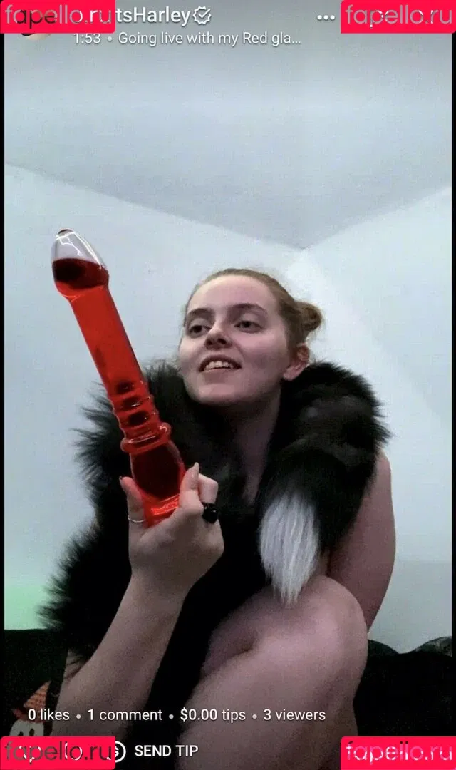 Katherine Means Onlyfans Photo Gallery 