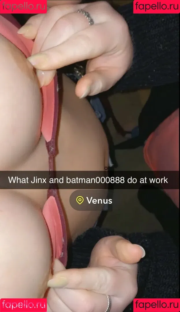 Katherine Means Onlyfans Photo Gallery 