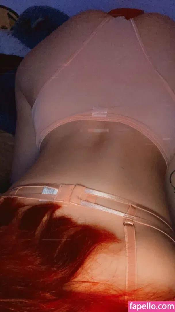 Katherine Means Onlyfans Photo Gallery 