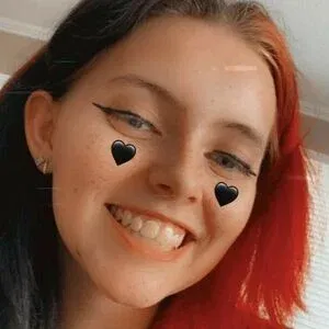 Katherine Means Onlyfans Photo Gallery 