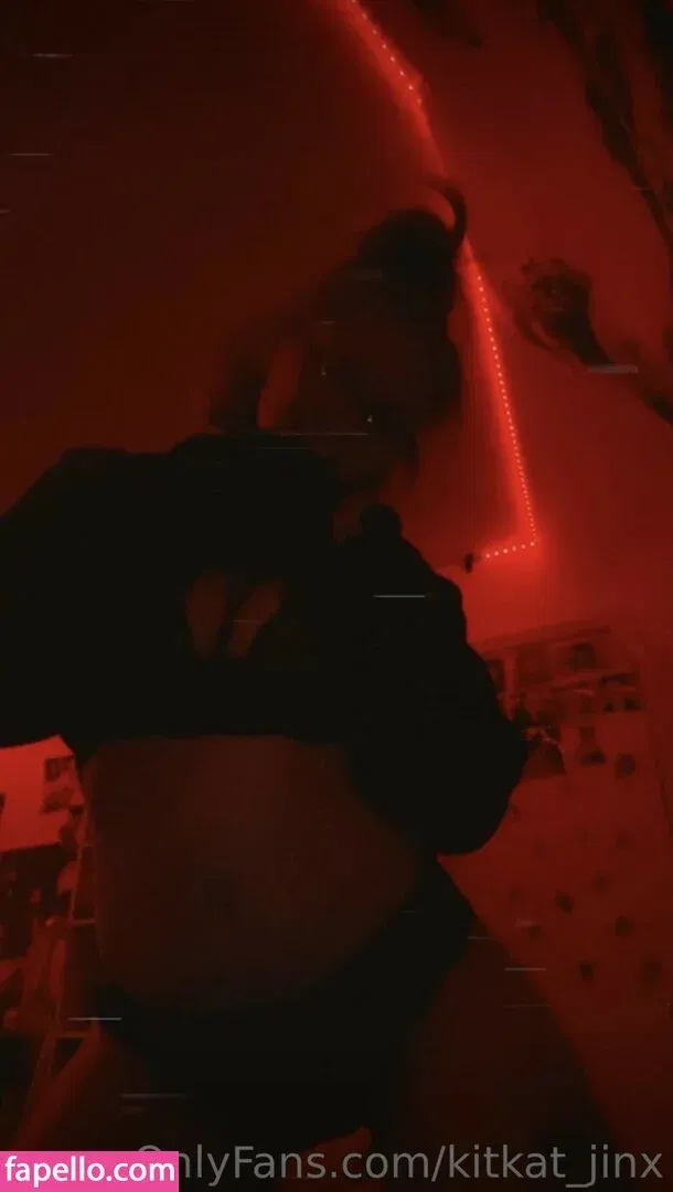 Katherine Means Onlyfans Photo Gallery 