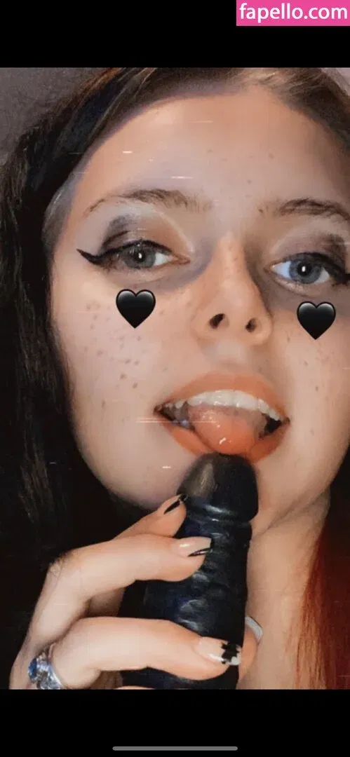 Katherine Means Onlyfans Photo Gallery 