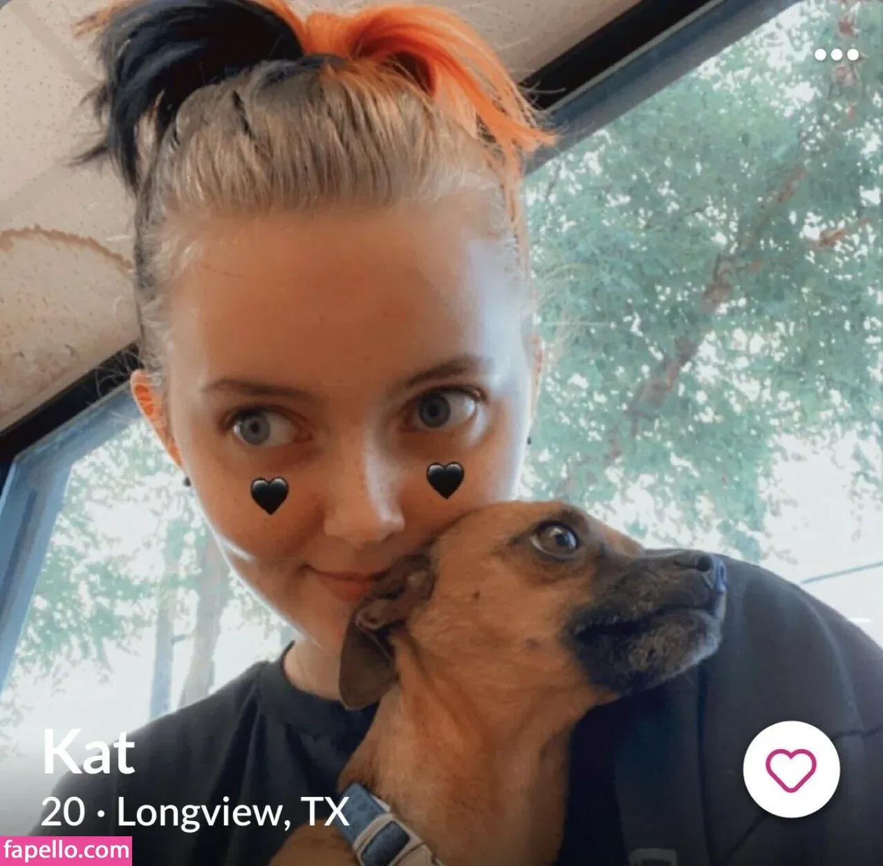 Katherine Means Onlyfans Photo Gallery 