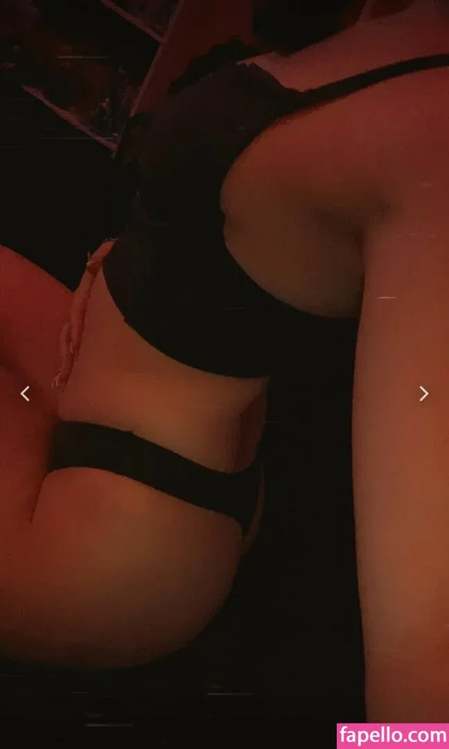 Katherine Means Onlyfans Photo Gallery 