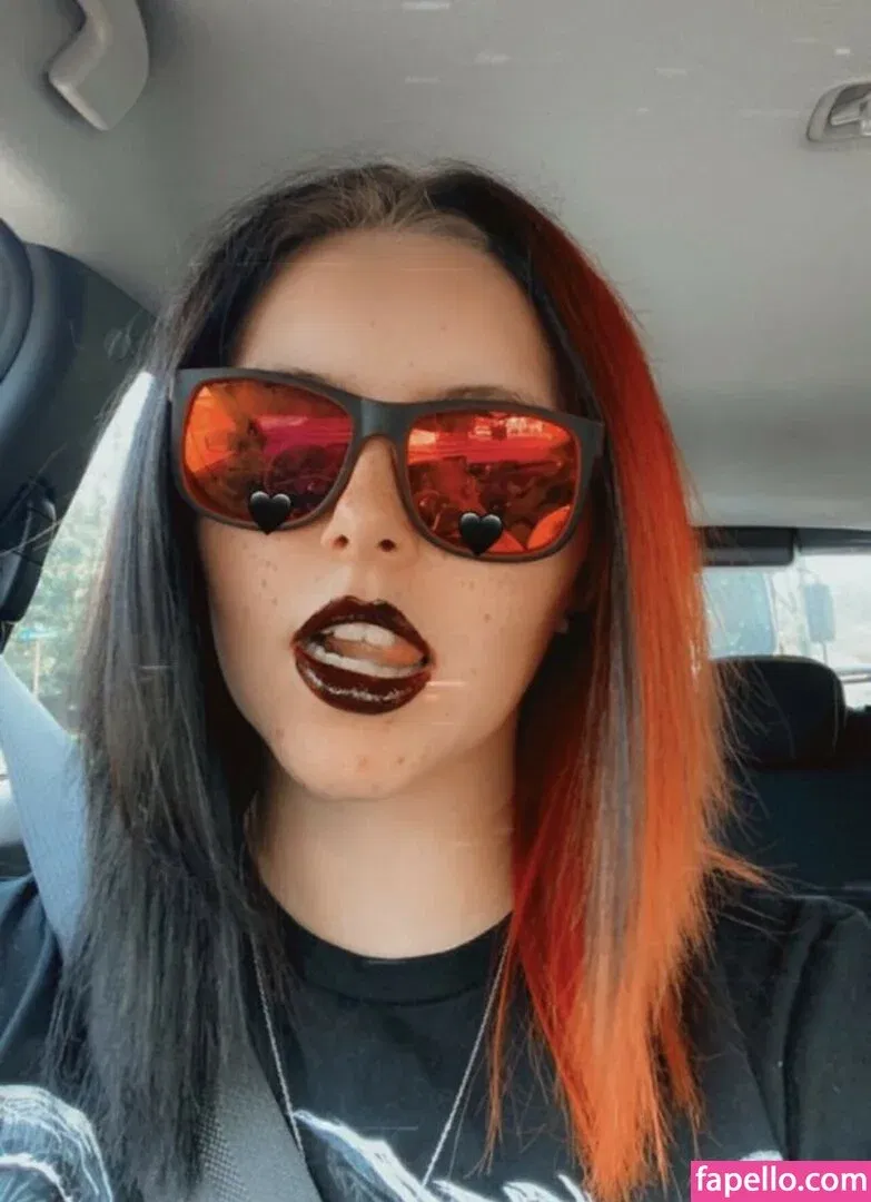 Katherine Means Onlyfans Photo Gallery 