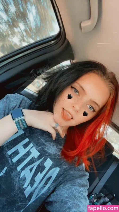 Katherine Means Onlyfans Photo Gallery 