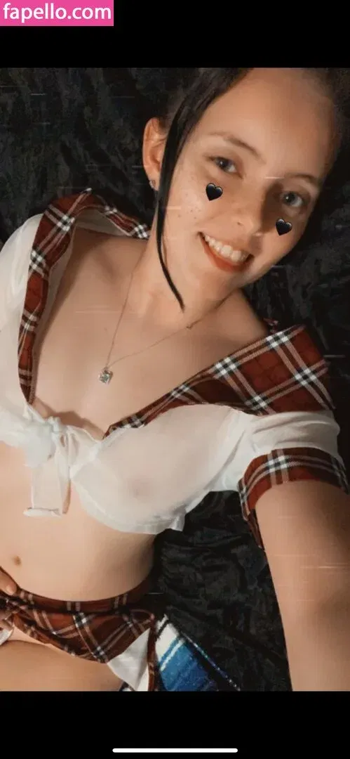 Katherine Means Onlyfans Photo Gallery 