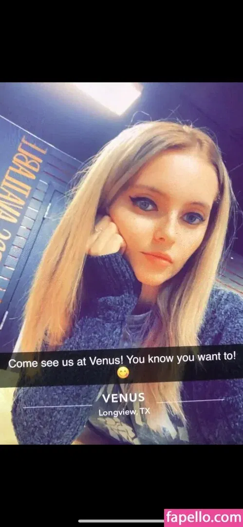 Katherine Means Onlyfans Photo Gallery 