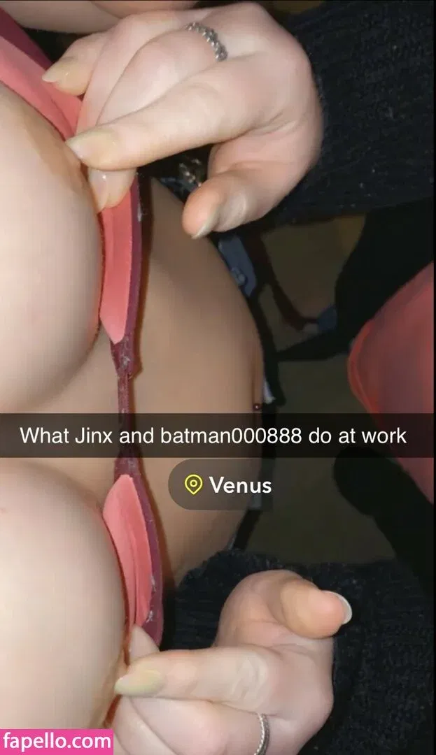 Katherine Means Onlyfans Photo Gallery 