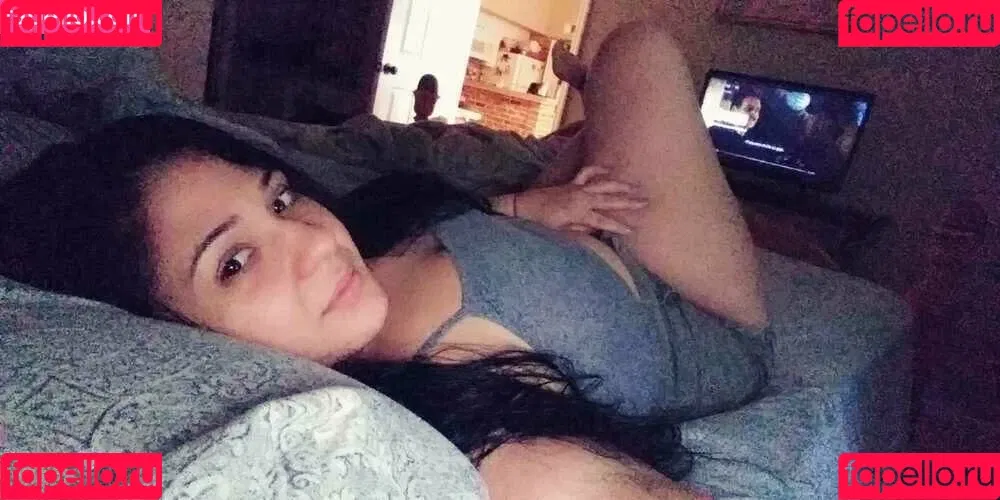 beautybygen92 Onlyfans Photo Gallery 