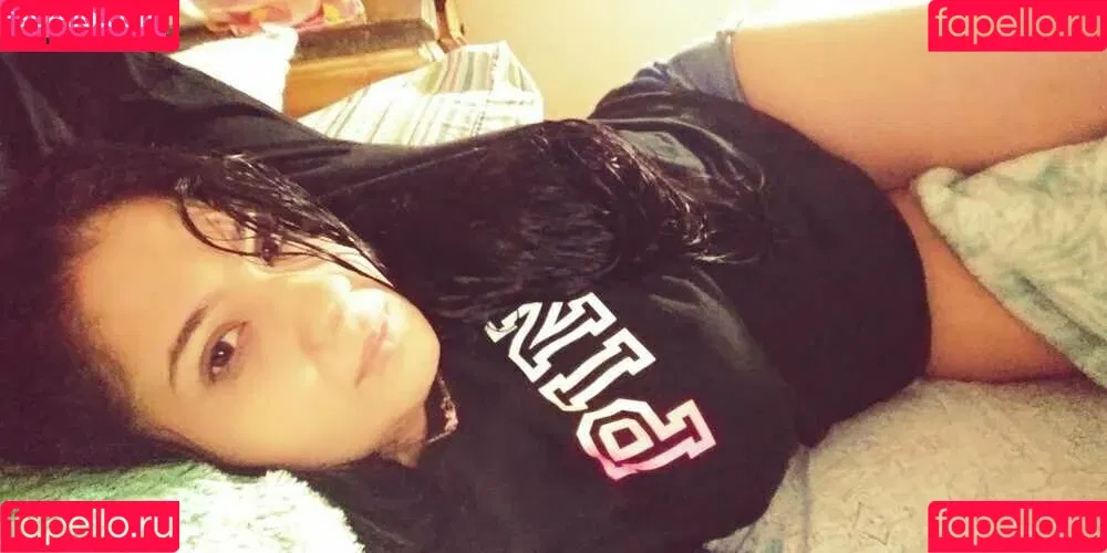 beautybygen92 Onlyfans Photo Gallery 