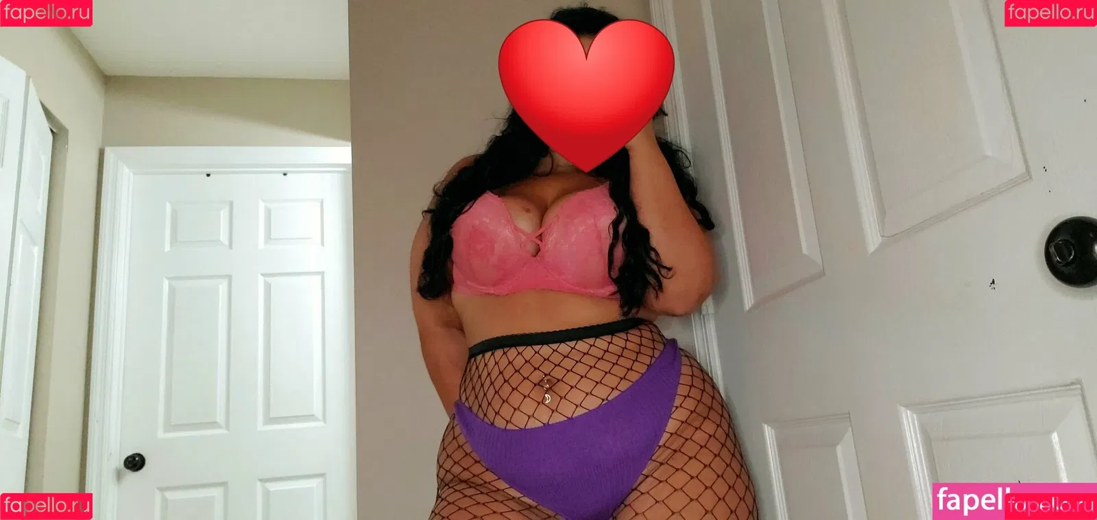 beautybygen92 Onlyfans Photo Gallery 