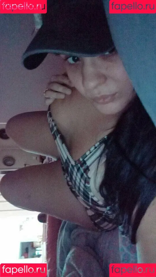 beautybygen92 Onlyfans Photo Gallery 