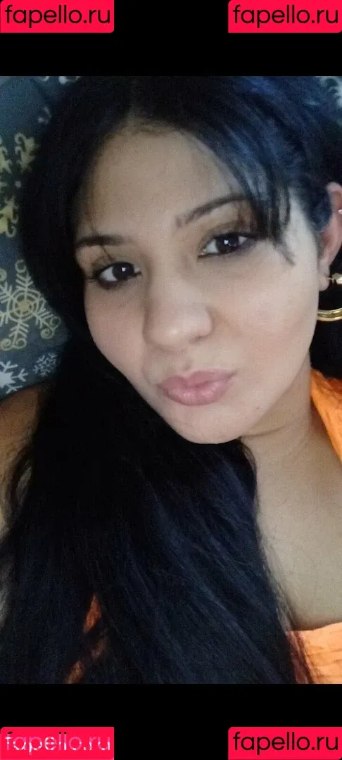 beautybygen92 Onlyfans Photo Gallery 