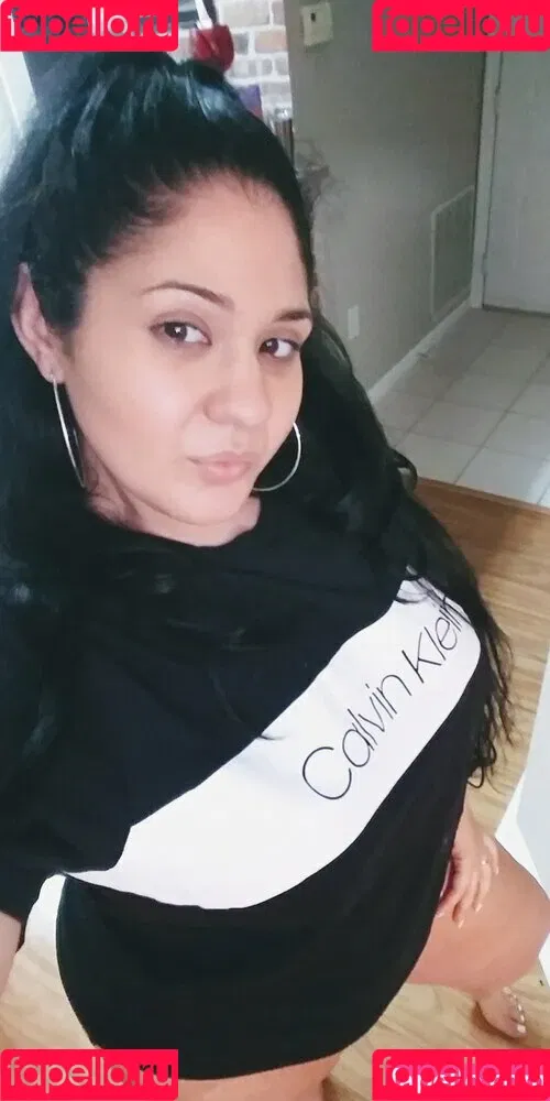 beautybygen92 Onlyfans Photo Gallery 
