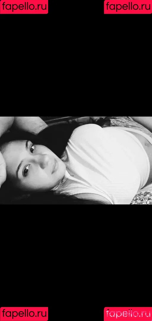 beautybygen92 Onlyfans Photo Gallery 
