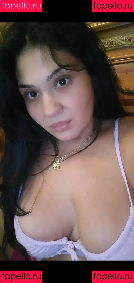 beautybygen92 Onlyfans Photo Gallery 