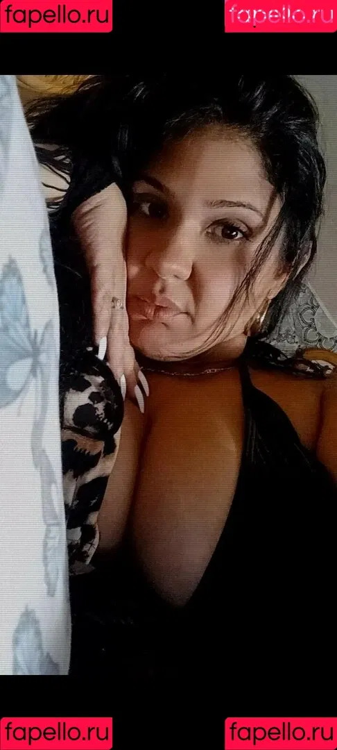 beautybygen92 Onlyfans Photo Gallery 