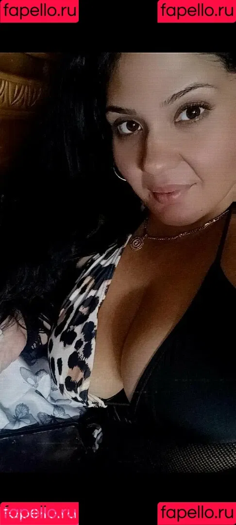 beautybygen92 Onlyfans Photo Gallery 
