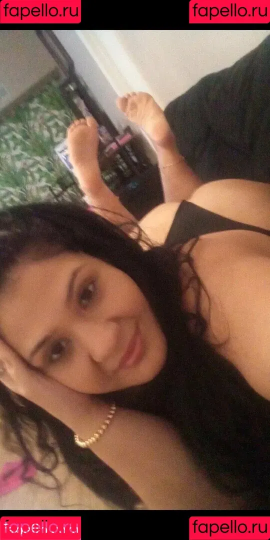 beautybygen92 Onlyfans Photo Gallery 