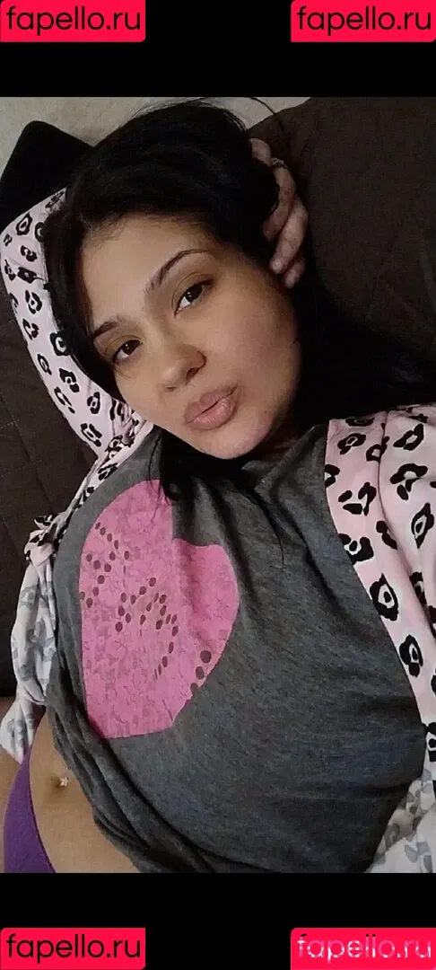 beautybygen92 Onlyfans Photo Gallery 