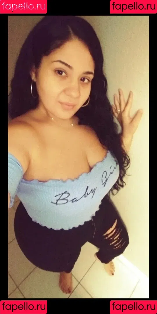 beautybygen92 Onlyfans Photo Gallery 