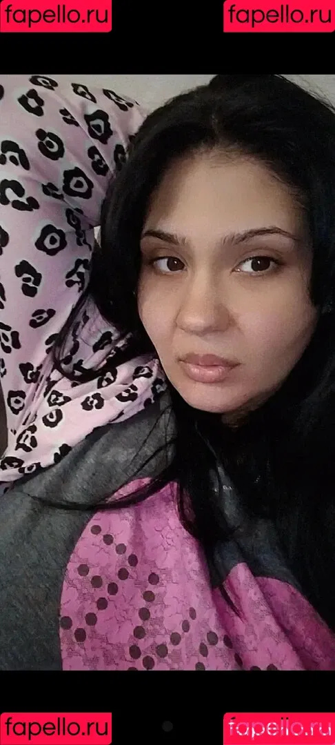 beautybygen92 Onlyfans Photo Gallery 