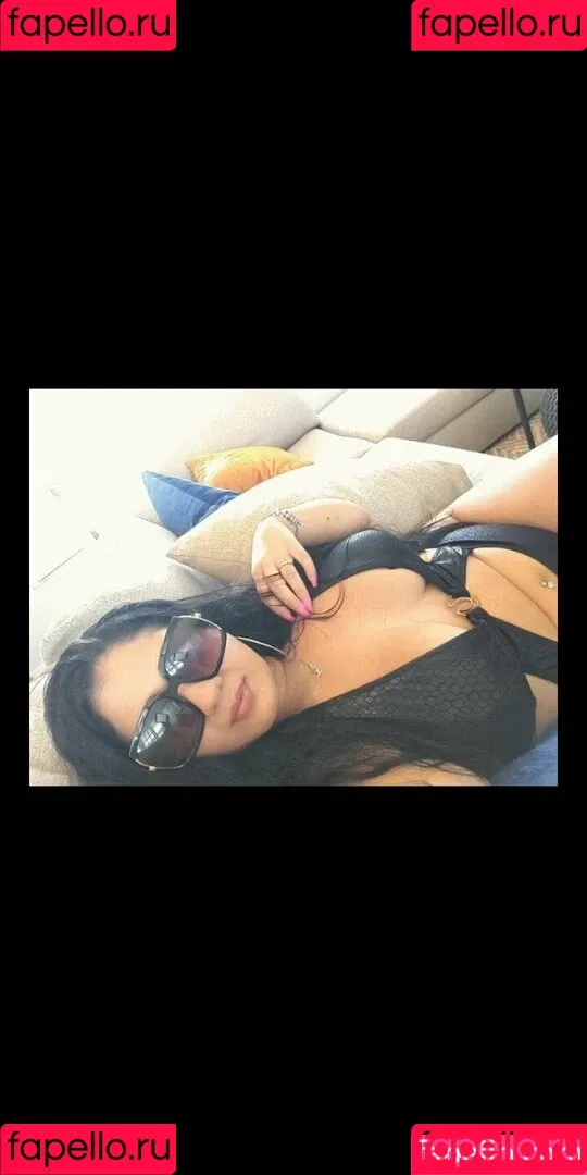 beautybygen92 Onlyfans Photo Gallery 