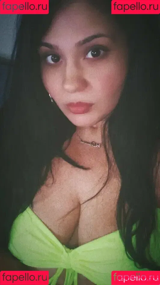 beautybygen92 Onlyfans Photo Gallery 