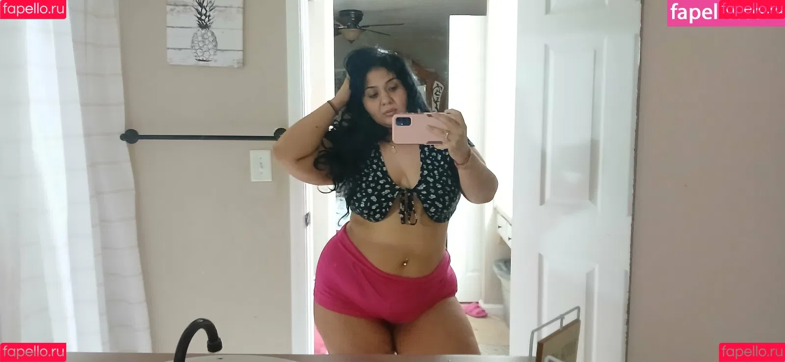 beautybygen92 Onlyfans Photo Gallery 