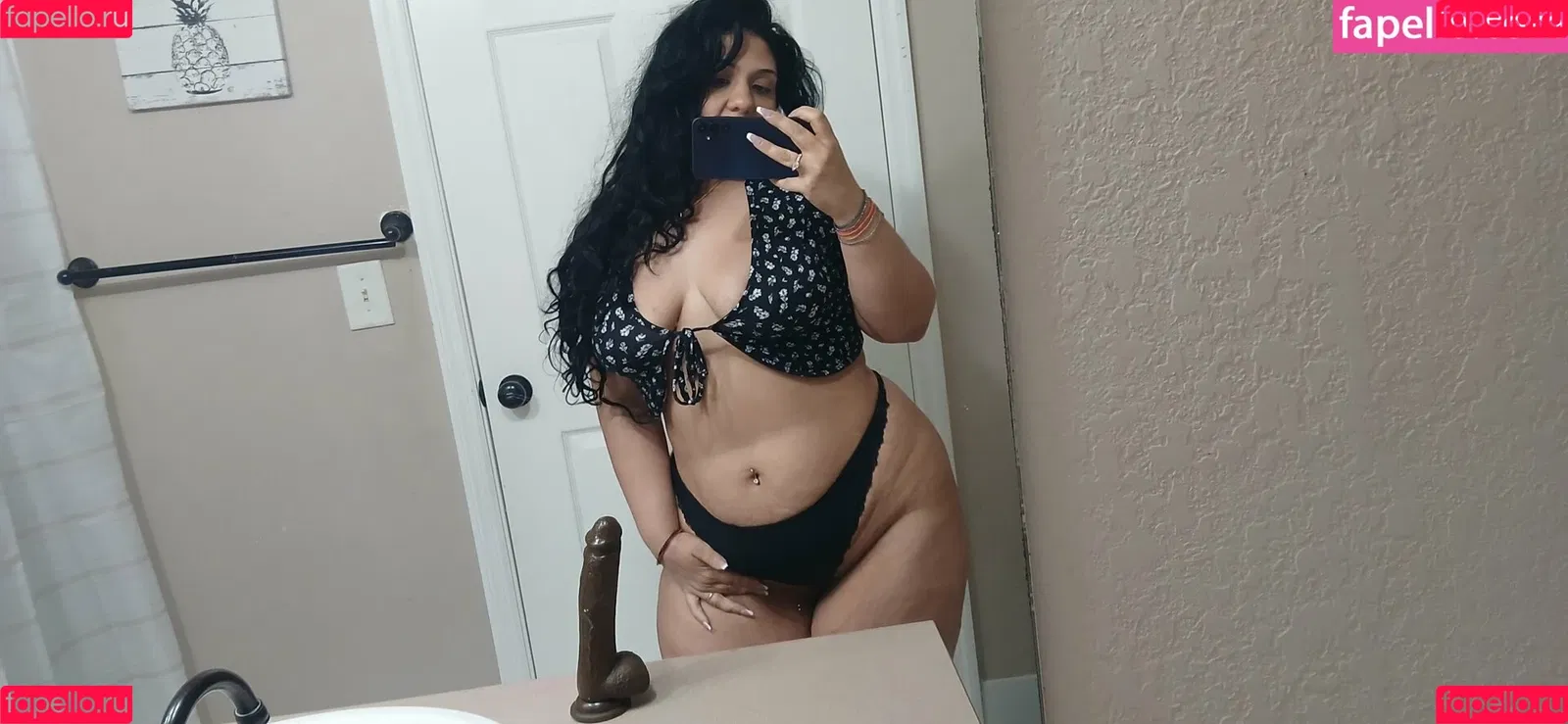 beautybygen92 Onlyfans Photo Gallery 