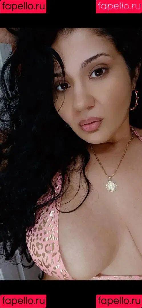 beautybygen92 Onlyfans Photo Gallery 