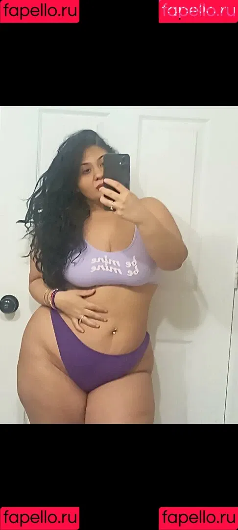 beautybygen92 Onlyfans Photo Gallery 