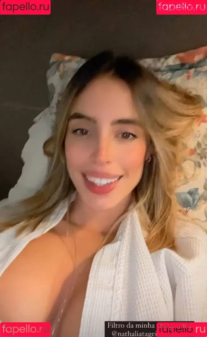 Reepattoli Onlyfans Photo Gallery 