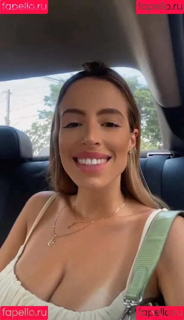 Reepattoli Onlyfans Photo Gallery 