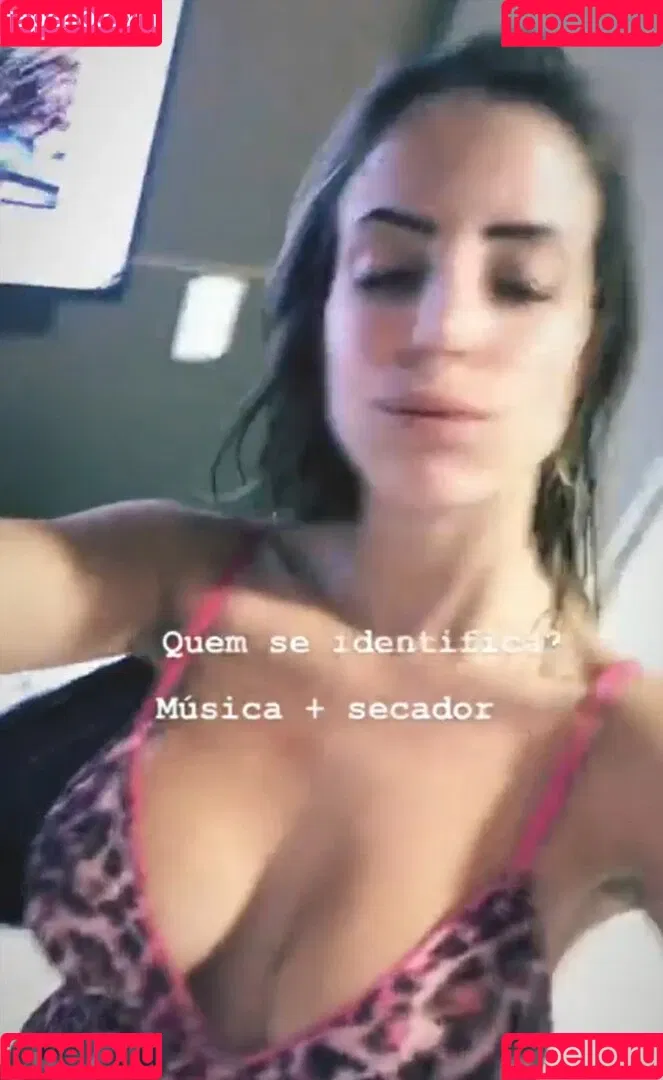 Reepattoli Onlyfans Photo Gallery 
