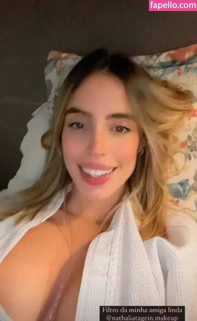 Reepattoli Onlyfans Photo Gallery 