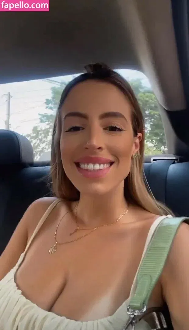 Reepattoli Onlyfans Photo Gallery 