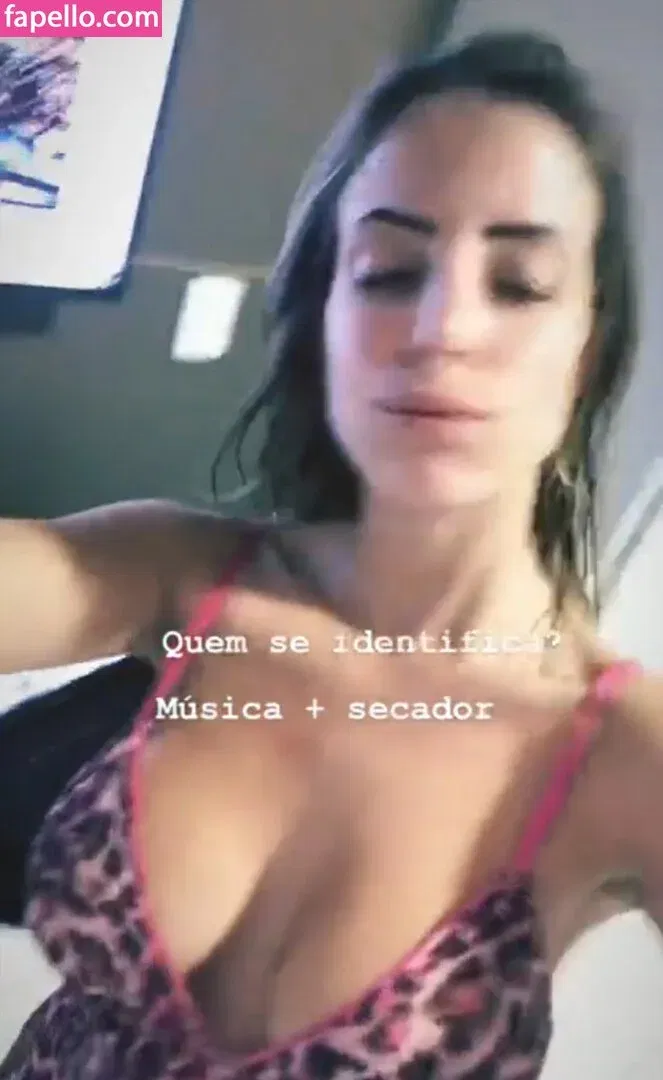 Reepattoli Onlyfans Photo Gallery 