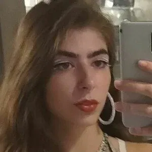 inferninhobb Onlyfans Photo Gallery 