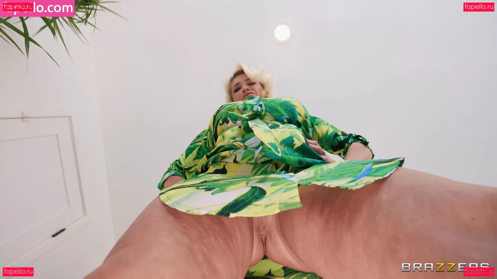 Charli Phoenix Onlyfans Photo Gallery 