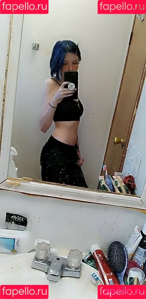 Mockingwoojay Onlyfans Photo Gallery 